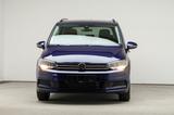 Volkswagen Touran Comfortline 1,5 l TSI 150 PS 6-Gang Klima - : Schaltgetriebe