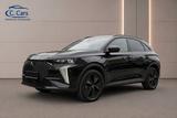 DS Automobiles DS 7 Performance Line +,Led,Cam,Assistant, - schwarze DS Automobiles DS7 (Crossback)