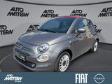 Fiat 500C 1.0 Mild Hybrid DolceVita  CARPLAY/PDC/uvm. - gebrauchte Fiat 500C aus dem Jahr 2021
