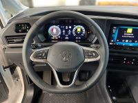 Volkswagen Caddy - Vorschau Bild 10