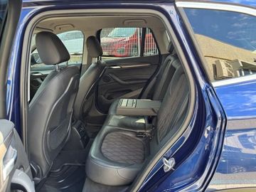 BMW X1 - 9