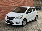 Opel Karl Active Klima Einparkhilfe Lenkradheizung - Opel Karl: Active