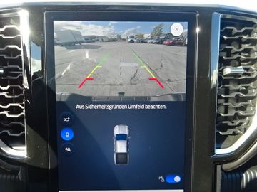 Fahrzeugbild-Thumbnail