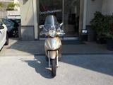 Piaggio PIAGGIO Beverly 300 i.e. Anno 2010 - PIAGGIO BEVERLY