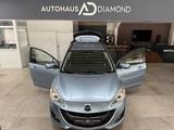 Mazda 5 Edition 40 Jahre * 7- SITZER * PDC * TEMPOMAT - Mazda: J