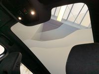 Renault Espace - Vorschau Bild 29