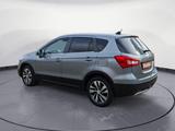 Suzuki SX4 S-Cross 1.0 Boosterjet Automatik Comfort LED - Suzuki Gebrauchtwagen von 2019