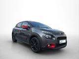 Citroën C3 1.2 Feel Automatik - Citroën C3 in Frankfurt (Main)