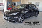 Toyota Yaris 1.5-l-VVT-i Hybrid 116 CVT Teamplayer - Toyota Yaris Neuwagen mit Benzin-Antrieb