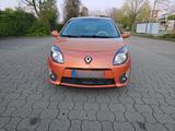 Renault Twingo Elysée 1.2 16V - Renault Twingo: Elysee