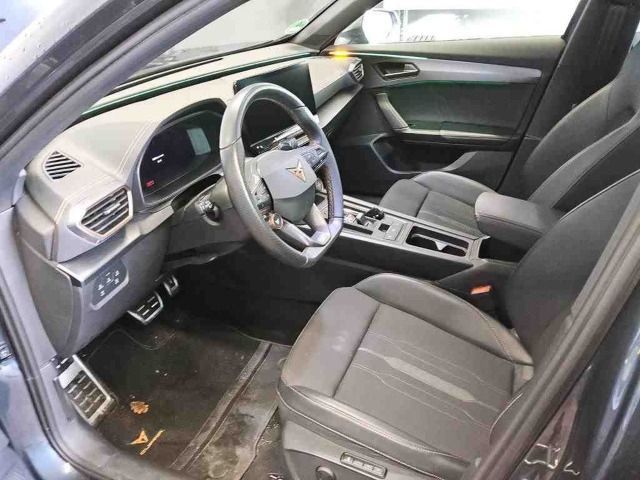 Cupra Formentor - Bild 5