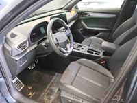 Cupra Formentor - Vorschau Bild 5