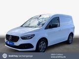 Mercedes-Benz Citan 112 CDI Standard Aut. PRO Navi*LED