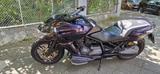 Honda DN-01 - Offers