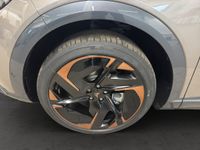 Cupra Tavascan - Vorschau Bild 10