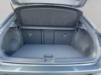 Volkswagen T-Roc - Vorschau Bild 13