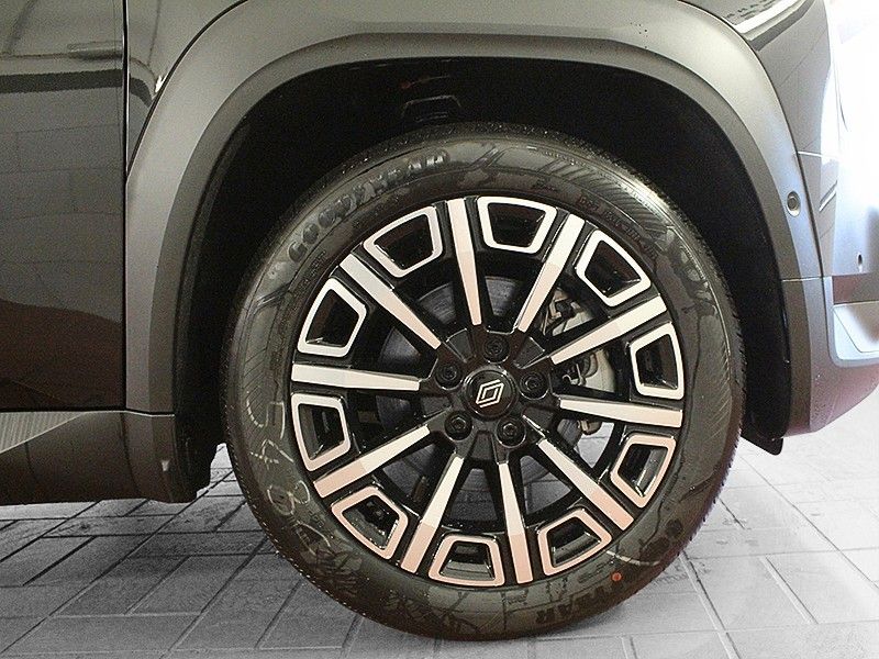 Fahrzeugabbildung Renault R 4 E-Tech 150 Comfort Range Iconic *Vollausst.*