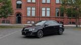Volkswagen VW EOS 2.0 TDI Cabrio Automatik | Leder | ... - Volkswagen Eos in Hannover