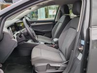 Volkswagen Golf - Vorschau Bild 17