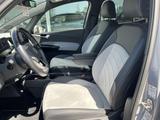 Volkswagen ID.3 Pro Performance Life 58kWh LED ACC NAVI APP - VW ID.3 von 2022