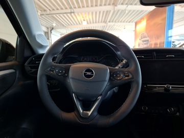 Bild 14 Opel Corsa F Edition LED Apple CarPlay Android Auto M