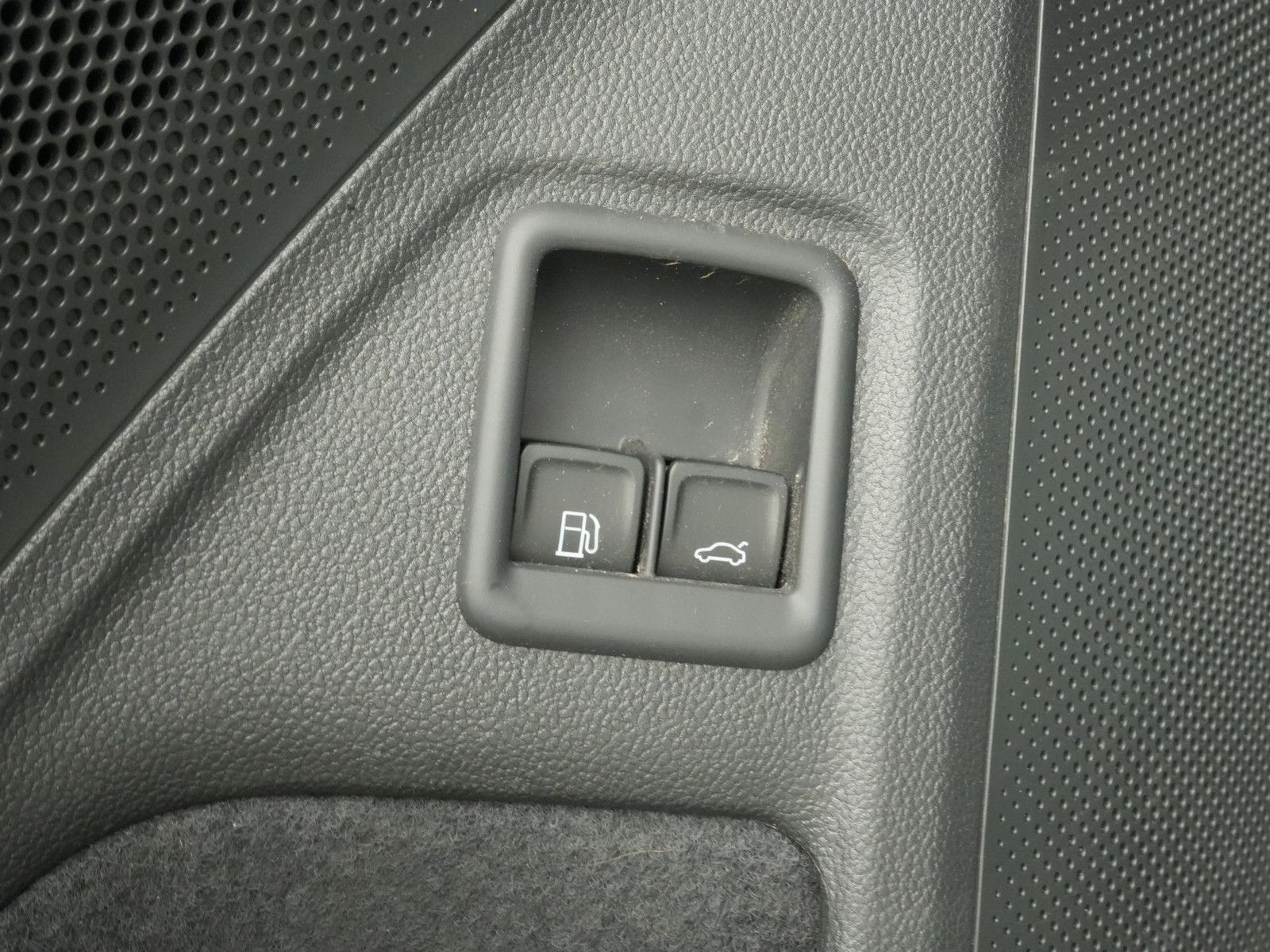 Volkswagen Passat - Bild 23