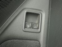 Volkswagen Passat - Vorschau Bild 23
