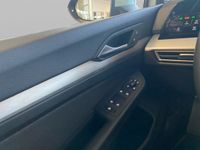 Volkswagen Golf - Vorschau Bild 16