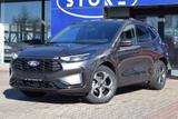 Ford Kuga ST-Line LED / ACC 360° Kamera TWA - Ford Kuga Neuwagen in Duisburg