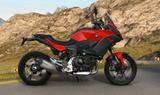 BMW F 900 XR - Konfiguriere dein Bike - Angebote