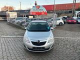 Opel Meriva B Edition/KLIMA/ZV/MULT.L/TEMPOMAT
