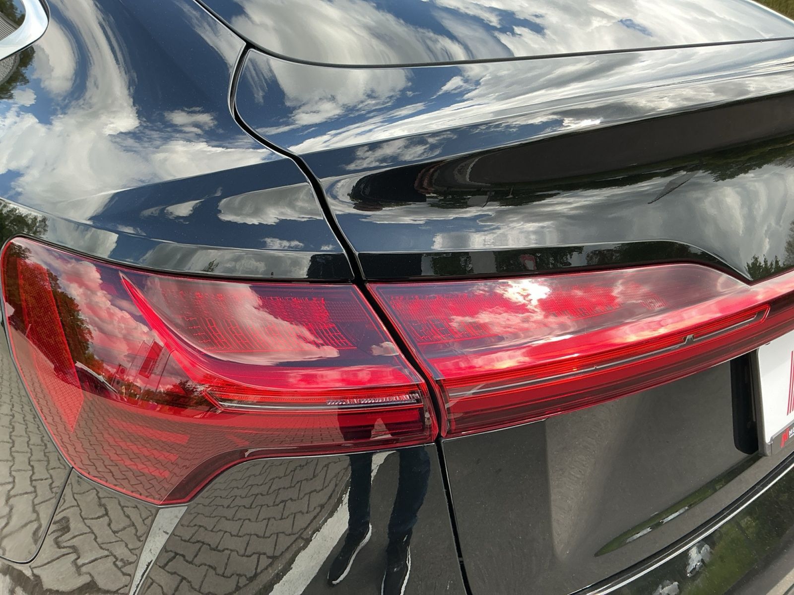 Audi e-tron - Bild 17