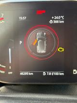 MINI John Cooper Works GP3 John Cooper Works - MINI MINI: Works Gp