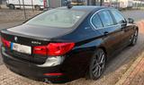 BMW 530e Nappa*HeadUp*Sitzklima*>90% SOH - BMW: 90s