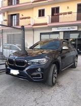 BMW Bmw X6 xDrive30d 249CV Extravagance - BMW: Kombi, E30