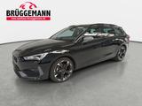 Cupra LEON ST 1.5 DSG ETSI NAVI LED ACC EL.HECKKL. P-A - Cupra Gebrauchtwagen von 2024