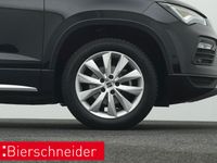 Seat Ateca - Vorschau Bild 30