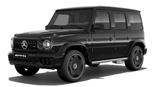 Mercedes-Benz G63 AMG + CARBON + A22 + SUPERIOR + LEASINGFÄHIG - Mercedes-Benz Neuwagen