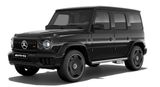 Mercedes-Benz G63 AMG + CARBON + A22 + SUPERIOR + LEASINGFÄHIG