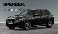 BMW X5 M60 - Vorschau Bild 1