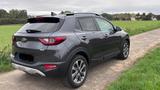 Kia Stonic 1.0 T-GDI 120 Platinum Platinum - Kia Stonic von privat