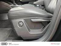 Audi Q2 - Vorschau Bild 13