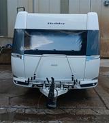 Hobby 720 KWFU - Offers