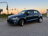 Audi A1 1.0 TFSI ultra Sportback - 2018 - EURO 6 plus - Audi A1 in München