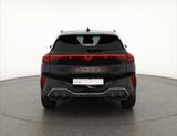 Cupra Terramar 1.5 eTSI DSG LED ACC Kamera - Cupra