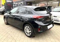 Opel Corsa - Vorschau Bild 6