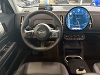 MINI Cooper S Countryman - Vorschau Bild 11