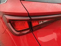 Seat Leon - Vorschau Bild 16