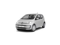 Volkswagen up! - Vorschau Bild 6