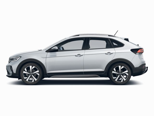 Taigo 1.0TSI DSG Style AHK